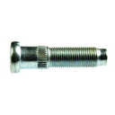Dorman 610-380 Wheel Lug Stud - Front