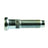 Dorman 610-380 Wheel Lug Stud - Front