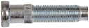 Dorman 610-381 Wheel Lug Stud - Front
