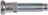 Dorman 610-381 Wheel Lug Stud - Front
