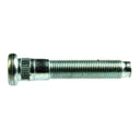 Dorman 610-383 Wheel Lug Stud - Front or Rear