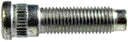 Dorman 610-387 Wheel Lug Stud - Rear