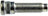 Dorman 610-387 Wheel Lug Stud - Rear