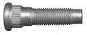 Dorman 610-388 Wheel Lug Stud - Rear