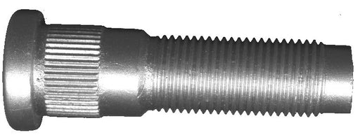 Dorman 610-389 Wheel Lug Stud - Front or Rear