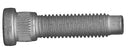 Dorman 610-390 Wheel Lug Stud - Front or Rear