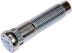 Dorman 610-391 Wheel Lug Stud - Front