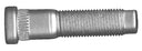 Dorman 610-391 Wheel Lug Stud - Front