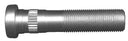 Dorman 610-392 Wheel Lug Stud - Rear