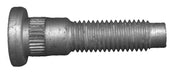 Dorman 610-393 Wheel Lug Stud - Front