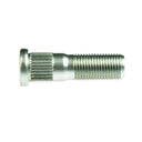 Dorman 610-394 Wheel Lug Stud - Front or Rear