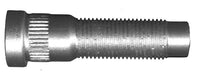Dorman 610-395 Wheel Lug Stud - Front or Rear