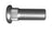 Dorman 610-396 Wheel Lug Stud - Front or Rear