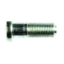 Dorman 610-398 Wheel Lug Stud - Rear