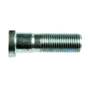 Dorman 610-399 Wheel Lug Stud - Front