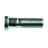 Dorman 610-399 Wheel Lug Stud - Front