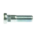 Dorman 610-402 Wheel Lug Stud - Front or Rear