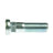 Dorman 610-402 Wheel Lug Stud - Front or Rear
