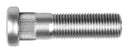 Dorman 610-403 Wheel Lug Stud - Front or Rear