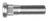 Dorman 610-403 Wheel Lug Stud - Front or Rear