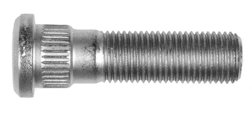 Dorman 610-404 Wheel Lug Stud - Front or Rear