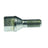 Dorman 610-405 Wheel Lug Bolt - Front or Rear