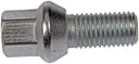 Dorman 610-406 Wheel Lug Bolt - Front or Rear