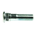 Dorman 610-407 Wheel Lug Stud - Rear