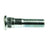 Dorman 610-407 Wheel Lug Stud - Rear