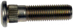 Dorman 610-410 Wheel Lug Stud - Front