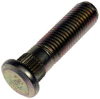 Dorman 610-410 Wheel Lug Stud - Front