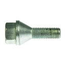 Dorman 610-412 Wheel Lug Bolt - Front or Rear