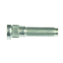 Dorman 610-416 Wheel Lug Stud - Front