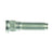Dorman 610-416 Wheel Lug Stud - Front