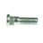 Dorman 610-417 Wheel Lug Stud - Rear