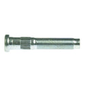 Dorman 610-418 Wheel Lug Stud - Rear