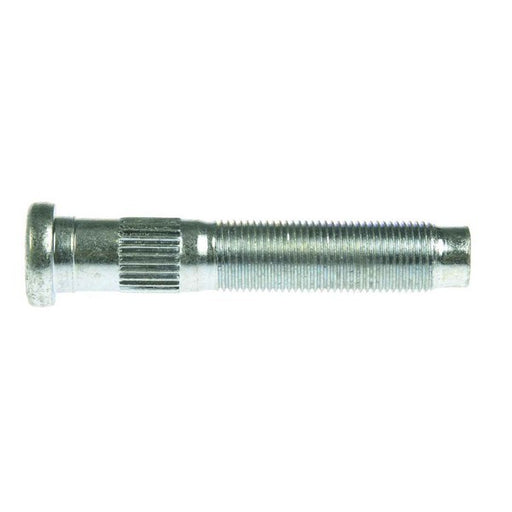 Dorman 610-418 Wheel Lug Stud - Rear