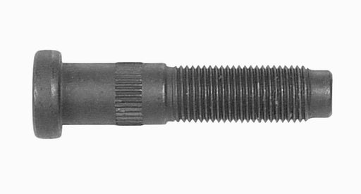 Dorman 610-419 Wheel Lug Stud - Front