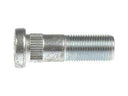 Dorman 610-421 Wheel Lug Stud - Rear