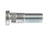 Dorman 610-421 Wheel Lug Stud - Rear