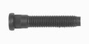 Dorman 610-424 Wheel Lug Stud - Front or Rear
