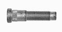 Dorman 610-426 Wheel Lug Stud - Front