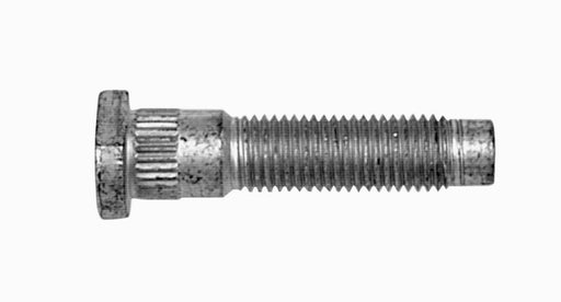 Dorman 610-427 Wheel Lug Stud - Front