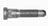 Dorman 610-428 Wheel Lug Stud - Front, Front Outer or Rear