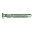 Dorman 610-429 Wheel Lug Stud - Rear