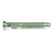 Dorman 610-429 Wheel Lug Stud - Rear