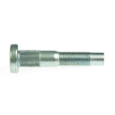 Dorman 610-431 Wheel Lug Stud - Rear