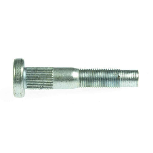 Dorman 610-431 Wheel Lug Stud - Rear