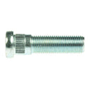 Dorman 610-432 Wheel Lug Stud - Front or Rear