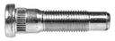 Dorman 610-434 Wheel Lug Stud - Front or Rear